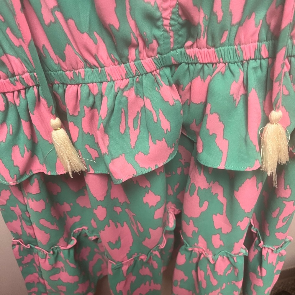 Dress - Picture 5 of 7